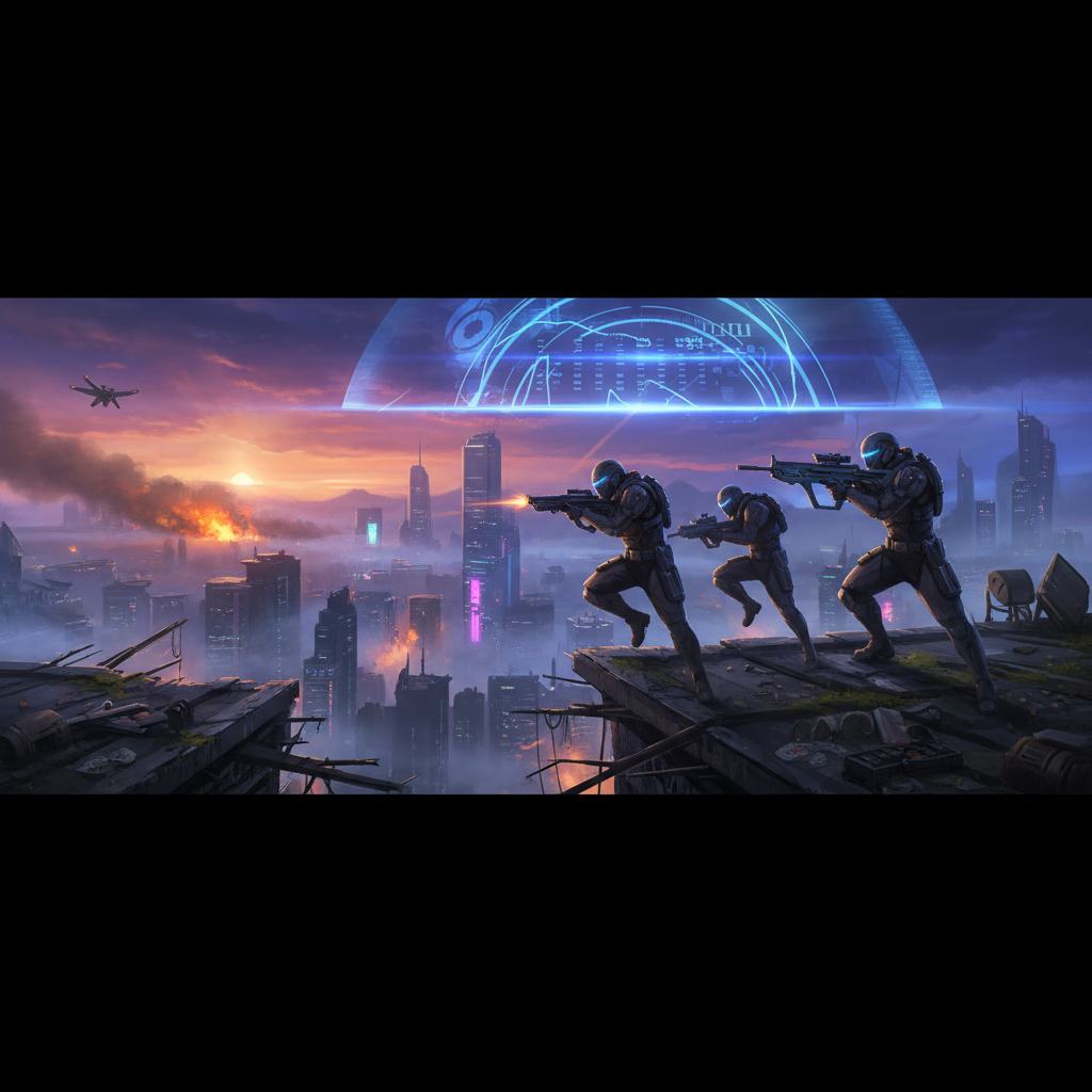 Melhores Sensibilidades Free Fire 2024 para Subir Capa e Dominar o Jogo